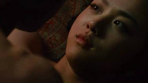 电影《色戒》汤唯和梁朝伟假戏真做?真相爆出后,网友:意料之中