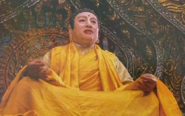 《西游记》里隐藏的千年骗局,为什么人们都不敢说出真相?
