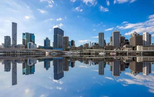 陈丽华是慈禧的什么人,跟溥仪有什么关系?为什么出生在颐和园