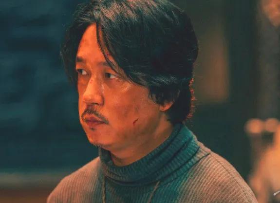 我国消失的神秘古国,史书几乎没有记载,出土的文物极其血腥残忍