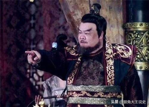 杨贵妃在马嵬坡真没死,而是东渡到了日本?日本女星:我是她后代