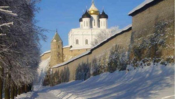 因打骂妻子,15年村中300多名男人全部去世,直接沦为“寡妇村”