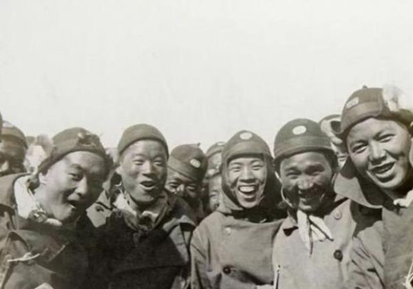 当年四万名中国人移民日本,最后却神秘消失,50年后才知真相