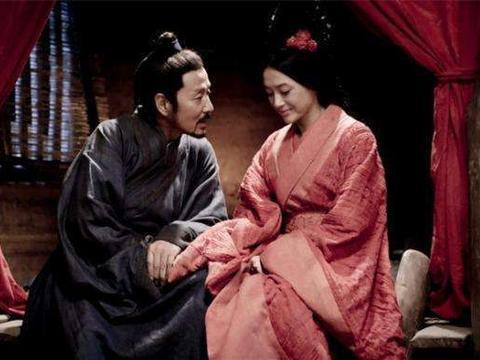 古代采花贼都是如何作案的?别被电视骗了,其实根本不用偷偷入门