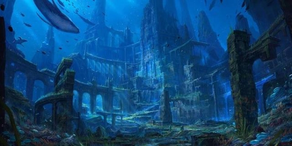 制造纳粹婴儿,希特勒的疯狂,揭秘“生命之源”计划