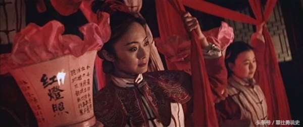 清末女英雄抗击八国联军,败后被制成标本运往欧洲展览?真相在这