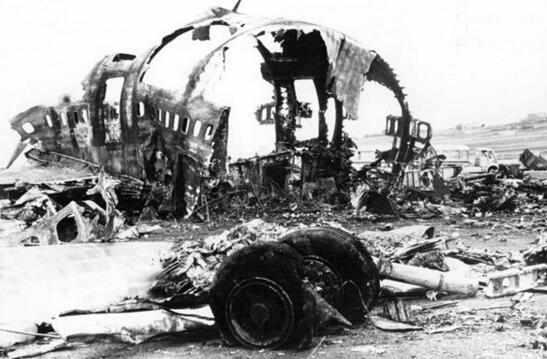 她是戴笠和毛人凤共同的情人,生了8个孩子,晚年进了精神病院