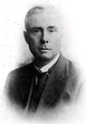 慈禧晚年最后一次恋情,慈禧临死前与20多岁外国人的生离死别