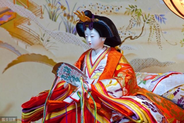 古代皇帝选妃有多苛刻呢?这几大标准 现代女孩几乎无人能达标