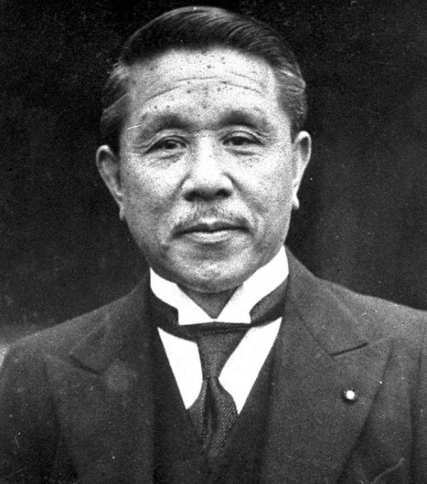 读书笔记:为什么蒋介石一再强调“攘外必先安内”?