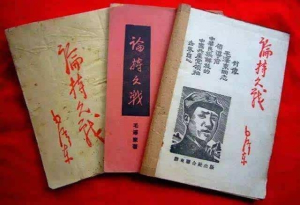 战争贸易两不误:二战美国为攫取全球霸权,如何一步步逼疯日本?