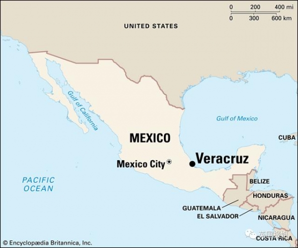 无数女孩被奸杀抛尸,女记者拼死查失踪真相,扒出恐怖万人坑