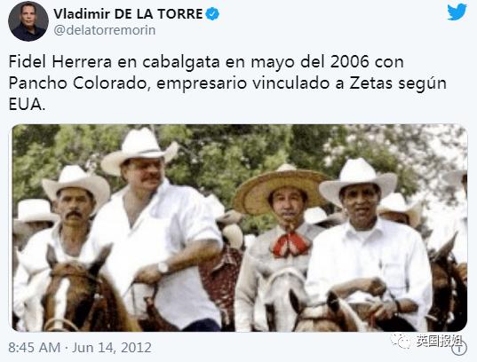 无数女孩被奸杀抛尸,女记者拼死查失踪真相,扒出恐怖万人坑