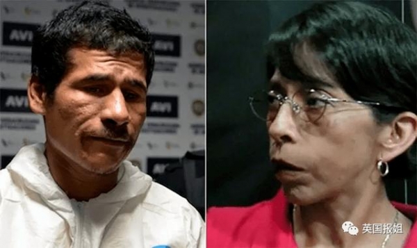 无数女孩被奸杀抛尸,女记者拼死查失踪真相,扒出恐怖万人坑