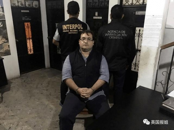 无数女孩被奸杀抛尸,女记者拼死查失踪真相,扒出恐怖万人坑