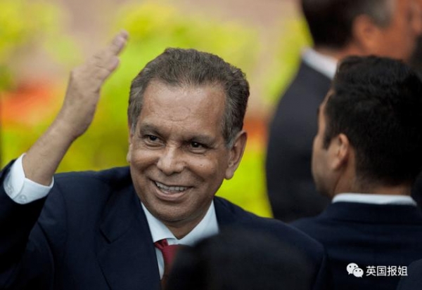 无数女孩被奸杀抛尸,女记者拼死查失踪真相,扒出恐怖万人坑