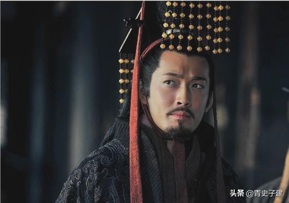 刘裕托孤,四位顾命大臣为何选择杀死继承人?