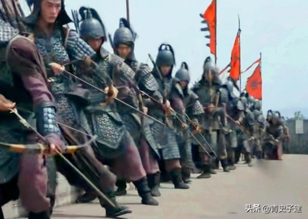 刘裕托孤,四位顾命大臣为何选择杀死继承人?