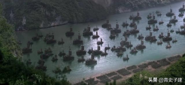 刘裕托孤,四位顾命大臣为何选择杀死继承人?