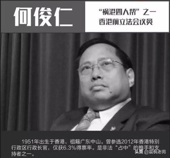 美国到底是如何控制日本的?