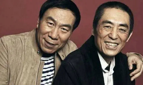 女星被制片人曝连续三晚被导演潜规则 叫声传遍全组