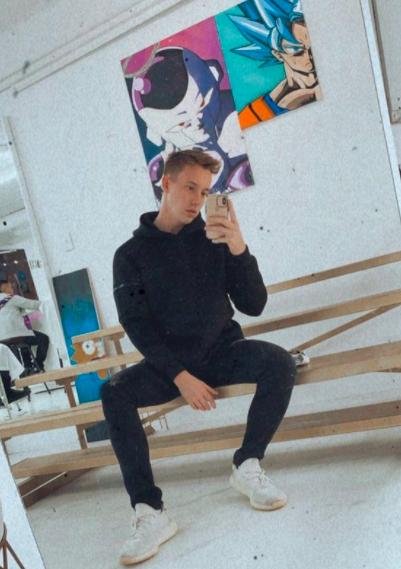 真爱!230斤胖妹妹与130斤网恋男友订婚,穿比基尼狂撒狗粮