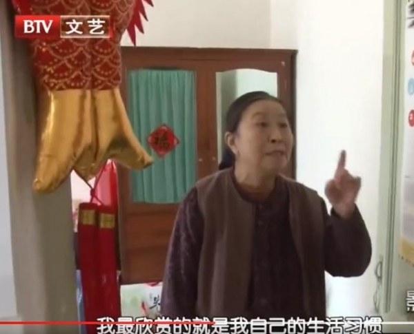 张少华的“凄惨人生”,和她背后的3个男人