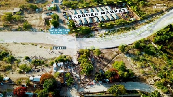总统侵占全国90%资产,百姓穷到吃土惨死…这个国家宛如地狱