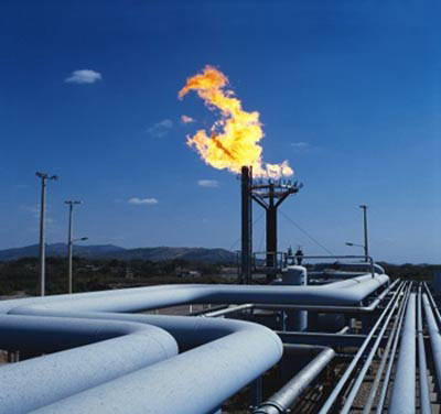 突发!8月24日,就在刚刚!中国下达“逐客令”,表示不会在提供帮助!俄:感谢让出中国市场!