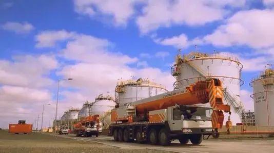 突发!8月24日,就在刚刚!中国下达“逐客令”,表示不会在提供帮助!俄:感谢让出中国市场!