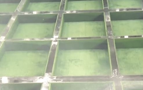 109位在韩中国人民志愿军烈士遗骸回国 7个泪目瞬间