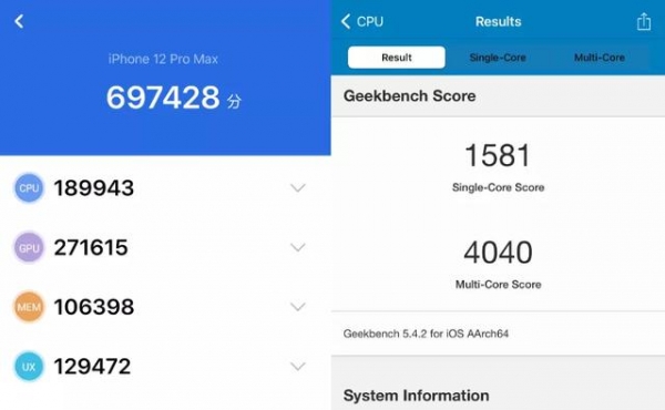 iOS 15.2 正式版已发布,多个新功能上线