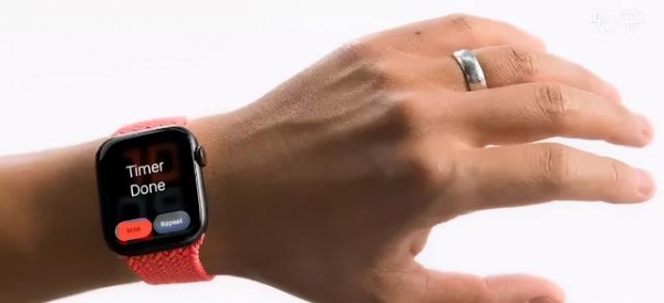 iOS 15.2 正式版已发布,多个新功能上线