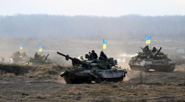 关键时刻,中俄元首视频对话,两国战略互信与协作现在无比重要