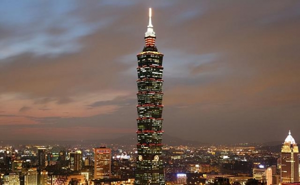 关键时刻,中俄元首视频对话,两国战略互信与协作现在无比重要