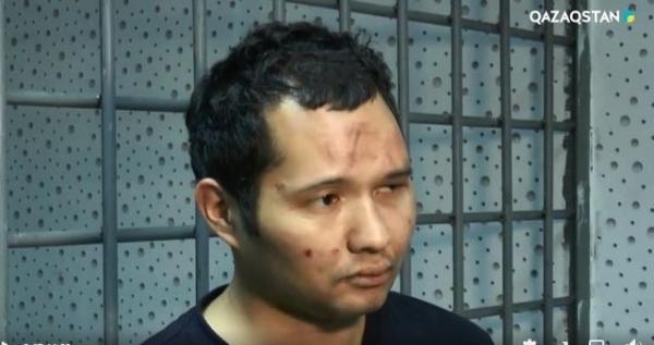 哈萨克斯坦真相浮出水面:领导层出现“内鬼”,前总统亲信被捕