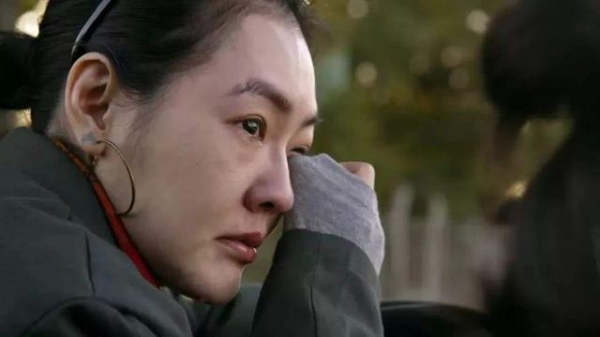 反串艺人蔡头患癌去世,享寿71岁,小S发文缅怀:永远的喜剧天王
