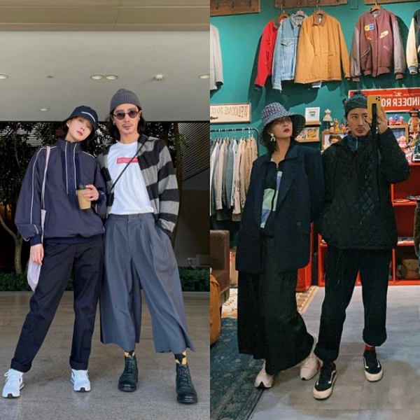 殷桃海边度假,高调晒“泳衣”照秀零赘肉身材,42岁还是性感尤物