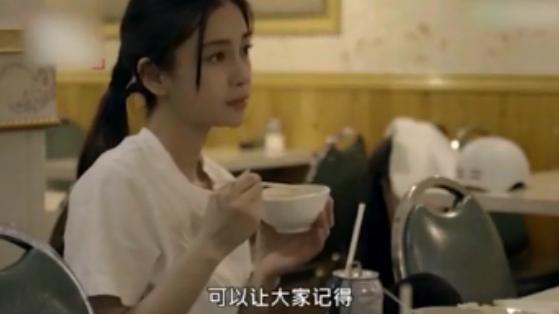 黄晓明baby官宣离婚!仅用13个字暖心告别,两人结婚7年育有一子