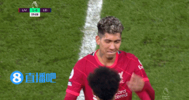 英超-若塔双响萨拉赫失单刀 利物浦2-0莱斯特城取联赛三连胜