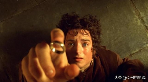 最贵剧集就这?剧版《指环王》首发剧照,黑人演精灵,看脸先输了