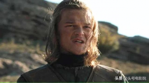 最贵剧集就这?剧版《指环王》首发剧照,黑人演精灵,看脸先输了