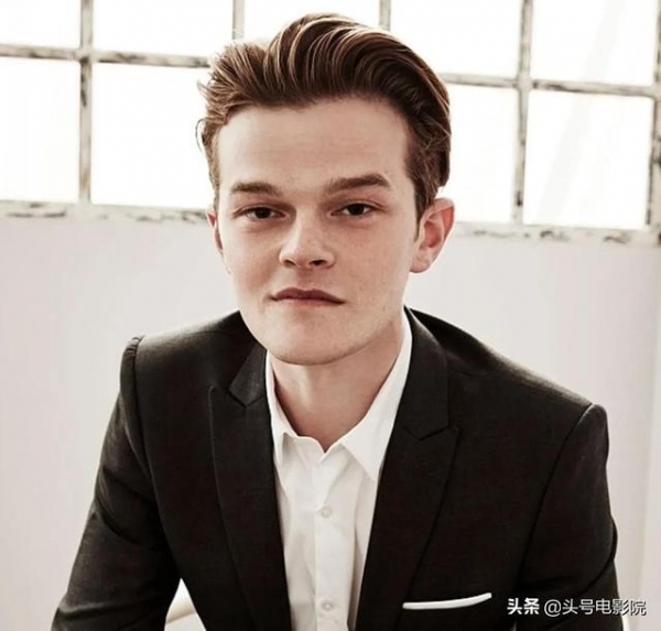 最贵剧集就这?剧版《指环王》首发剧照,黑人演精灵,看脸先输了