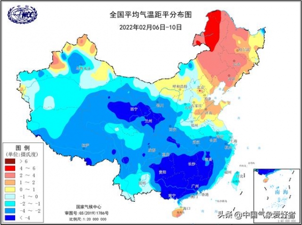 东北大湖现罕见“冰汤圆”,是寒潮南下前兆?分析:确和降温有关