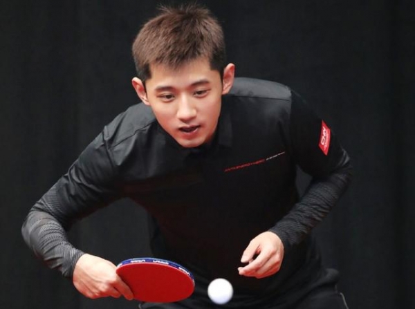 众星祝贺天才少年苏翊鸣夺金!刘涛戚薇直呼太帅,林更新狂蹭热度