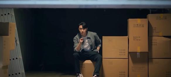 《相逢时节》今晚开播,演员阵容强大,凭三大看点,欲再掀收视狂潮