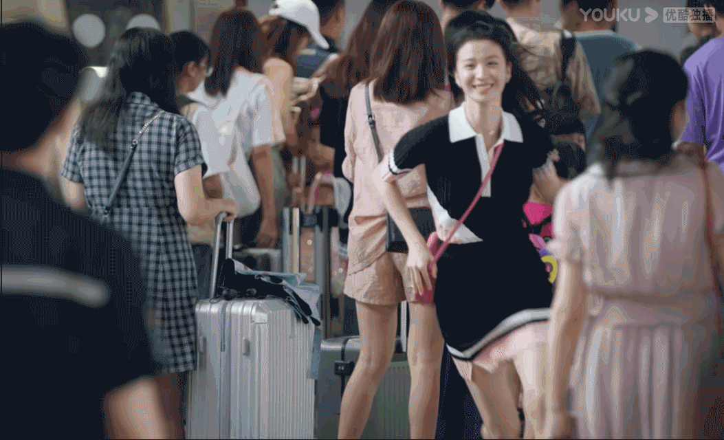 《相逢时节》今晚开播,演员阵容强大,凭三大看点,欲再掀收视狂潮