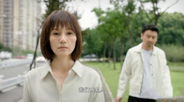 《相逢时节》今晚开播,演员阵容强大,凭三大看点,欲再掀收视狂潮