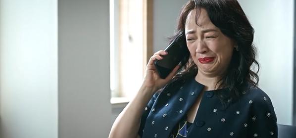 《相逢时节》今晚开播,演员阵容强大,凭三大看点,欲再掀收视狂潮