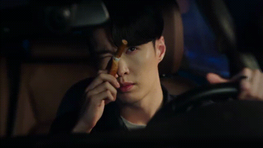 《相逢时节》今晚开播,演员阵容强大,凭三大看点,欲再掀收视狂潮